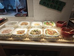 -海汕记·潮汕鲜牛肉火锅·自助