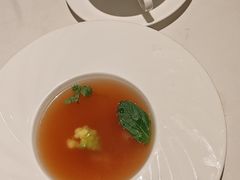 -王品牛排(常州吾悦广场店)