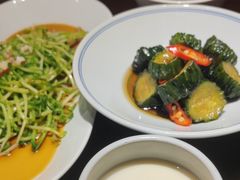 -火宫殿·湘菜小吃·商务宴请·生日聚会(东塘店)