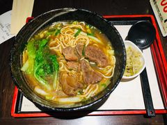 -春水堂人文茶馆(台中新时代店)