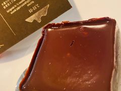 -好利来(四惠店)