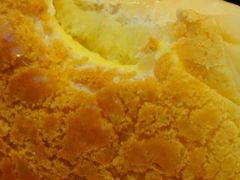 -好好味港式菠萝包(師大夜市 港式甜品 手工麵包 港式下午茶 專業烘焙 港式茶飲 菠蘿專賣 特調飲品 外送 精緻下午茶)