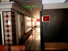 -奇芳阁·百年清真南京菜(夫子庙店)