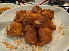 -誉八仙粤菜(万象天地店)