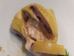 -阿明小菜·海鲜·上海菜(梅陇店)