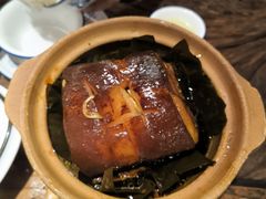 -寻味乌镇·龙虾烧烤