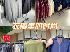 -广州周大福金融中心