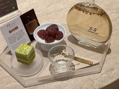 -左右Massage/Spa(长寿路店)