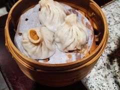 -南京大牌档(三阳广场苏宁店)