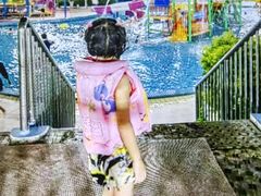 -黄金海岸水上乐园