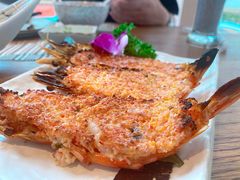 -酒井酱子·深夜食堂(东城汇店)