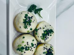 -南八仙·老上海味道(南京东路店)