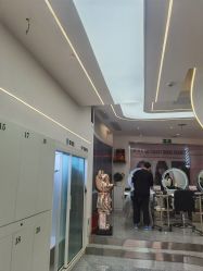 点击看大图 -MINX名珂斯·烫染形象设计