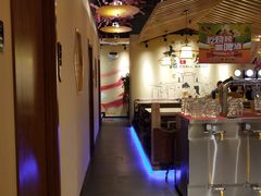 -大话小腰(鸟巢店)