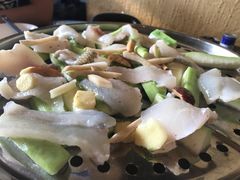-阿多私房菜(顺德店)