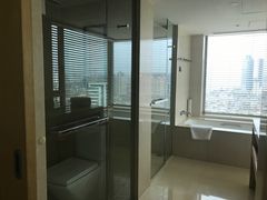 -武汉马哥孛罗酒店