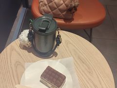 -星巴克臻选(沈阳万象城店)