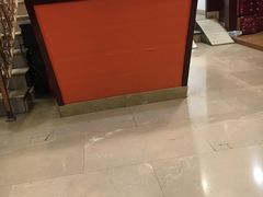 -北京同仁堂(四川中路店)