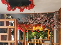 -群英会·三国菜(曹魏古城店)