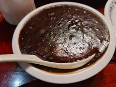 -吴门人家·苏宴宫廷菜(拙政园店)