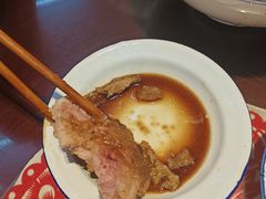 -逸桂禾面馆