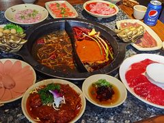 -蜀大侠火锅(寰球文化地标·总府店)