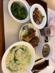 -乐茵敔山湾月子中心(独栋湖景店)