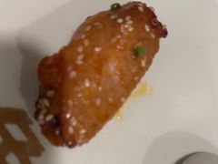 -船歌·鱼水饺青岛菜(合肥路永旺店)