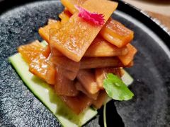 -梅花境(万科店)