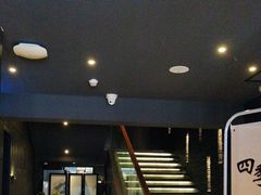 -上足·影院足道·SPA(红岭店)