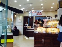 -老大昌(淮海中路店)