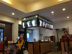 -自贡好吃客(科华店)