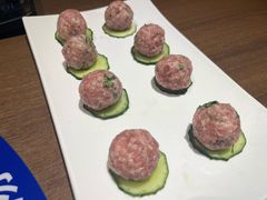 -快乐小羊·内蒙牛羊肉火锅(流花中心店)