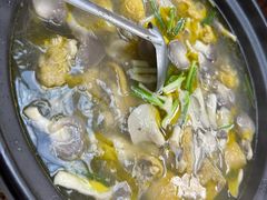 -芸海阁·农家私房菜(沙家浜景区出口店)
