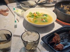 -Aqua Oasis 水天堂(常熟永旺店)