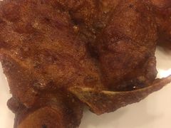 -永和大王(梅家浜店)