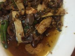 -老头儿油爆虾(星光一期店)