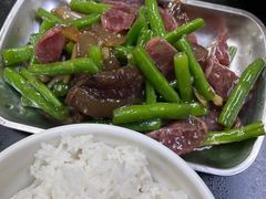 -海浪食店(湖滨中路店)