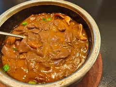 -临家闽南菜(环岛路店)