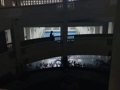-吴哥国家博物馆