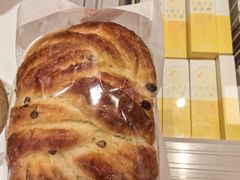 -好利来(革新店)