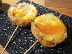 -九州酒场ひこぞう(2号店)