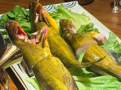 -贵厨酸汤牛肉(花果园国际中心店)