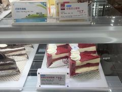 -85度C(上海广元店)