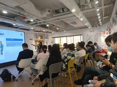 -梅园婚恋·婚姻介绍