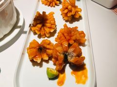 -话梅·客家小厨(东门店)
