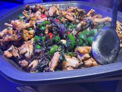 -蛙来哒(汇一城黑金冠店)