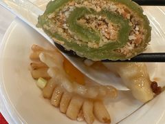 -宝利来国际大酒店(机场店)