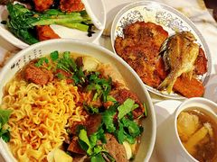 -大桶水·全国旗舰店(体育路店)