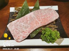 -热血兄弟·炭火烤肉(融侨中心店)
